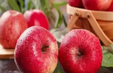 苹果期货交易规则详解(苹果期货交易规则散户)_https://www.hougads.com_恒指学院_第1张