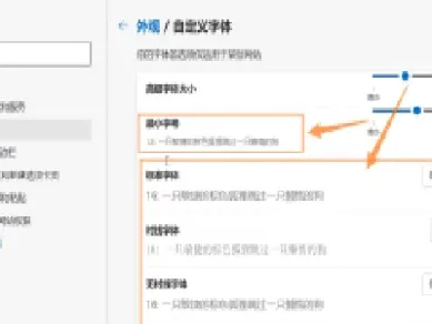 维加斯隧道在期货中(维加斯隧道在期货中的意义)_https://www.hougads.com_恒指直播室_第1张