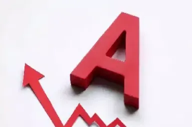 股指期货都具有什么门槛(股指期货门槛最低标准)_https://www.hougads.com_恒指期货_第1张