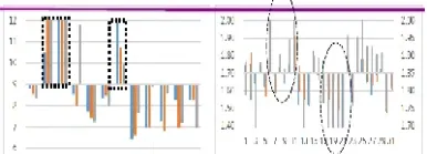 何时放开股指期货(股指期货开盘时间和收盘时间)_https://www.hougads.com_恒指直播室_第1张