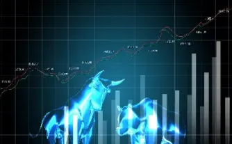 如何正确认识股指期货(如何正确认识股指期货行情)_恒指期货_第1张_厚德恒指期货直播室 如何正确认识股指期货(如何正确认识股指期货行情)_https://www.hougads.com_恒指期货_第1张