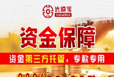 期货k线与成交量组合实盘(期货成交量与成交额的区别)_https://www.hougads.com_恒指期货_第1张