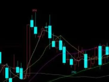 期货夜盘交易休息时间(今天期货交易有夜盘吗)_https://www.hougads.com_恒指期货_第1张