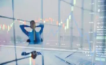 期货交易的基本原理是什么(期货交易的基本原理是什么意思)_https://www.hougads.com_恒指学院_第1张