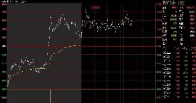 期货卖1和买1是什么意思(期货卖1卖2卖3是什么意思)_https://www.hougads.com_恒指直播室_第1张