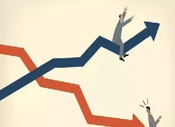 期货和外汇做哪个好(期货和外汇做哪个好一点)_恒指直播室_第1张_厚德恒指期货直播室 期货和外汇做哪个好(期货和外汇做哪个好一点)_https://www.hougads.com_恒指直播室_第1张