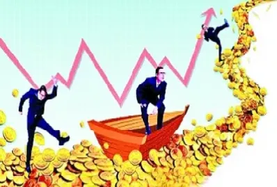 期货交易为何抓不住机会(期货交易为何抓不住机会的原因)_https://www.hougads.com_恒指期货_第1张