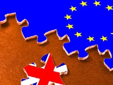 英国脱欧对期货影响吗(英国脱欧利好什么期货)_https://www.hougads.com_恒指直播室_第1张