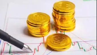 做期货的有哪些(做期货的股票有哪些)_https://www.hougads.com_恒指直播室_第1张