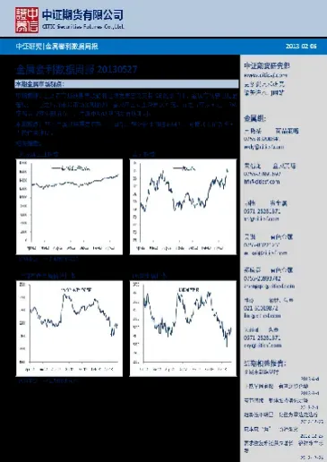 期货金属价格数据(期货金属价格数据查询)_恒指直播室_第1张_厚德恒指期货直播室 期货金属价格数据(期货金属价格数据查询)_https://www.hougads.com_恒指直播室_第1张