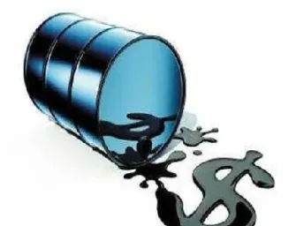 期货豆油受原油影响吗(豆油期货受外盘影响大吗)_https://www.hougads.com_恒指学院_第1张