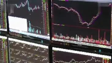 高频交易的期货品种(高频期货量化交易)_https://www.hougads.com_恒指直播室_第1张