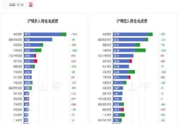 实时期货镍走势(期货镍走势分析)_https://www.hougads.com_恒指直播室_第1张
