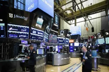 标普500股指期货熔断机制(标普500期货实时行情)_https://www.hougads.com_恒指学院_第1张