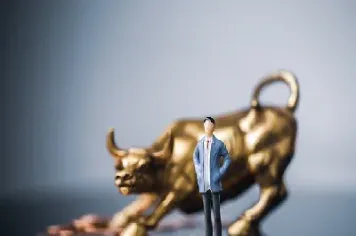 为什么期货近月涨停板幅度加大(期货提高涨停板幅度)_恒指期货_第1张_厚德恒指期货直播室 为什么期货近月涨停板幅度加大(期货提高涨停板幅度)_https://www.hougads.com_恒指期货_第1张