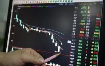 期货交易必须遵循(期货交易必须遵循什么原则)_恒指期货_第1张_厚德恒指期货直播室 期货交易必须遵循(期货交易必须遵循什么原则)_https://www.hougads.com_恒指期货_第1张