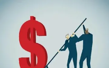 国内大宗商品期货掉头直上(国内大宗商品期货掉头直上交易)_https://www.hougads.com_恒指直播室_第1张