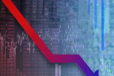 美国纽约石油期货跌多少点跌停(纽约石油期货交易价格)_https://www.hougads.com_恒指直播室_第1张