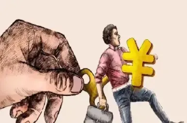 山金期货象屿期货(山金期货最新信息)_https://www.hougads.com_恒指学院_第1张