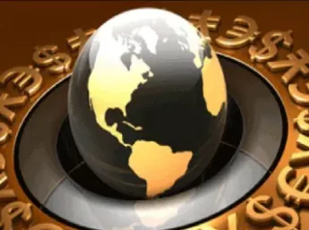 世界上最重要的外汇期货交易场所是(外汇期货交易市场有哪些)_恒指学院_第1张_厚德恒指期货直播室 世界上最重要的外汇期货交易场所是(外汇期货交易市场有哪些)_https://www.hougads.com_恒指学院_第1张