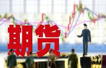 期货如何发现主力(期货如何发现主力资金流入)_https://www.hougads.com_恒指直播室_第1张