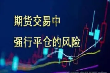 期货什么时候入场最合适(期货什么时间可以入金)_https://www.hougads.com_恒指学院_第1张