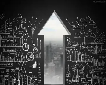 期货交易的目的是获得(期货交易的目的是获得或让渡商品的所有权吗)_https://www.hougads.com_恒指直播室_第1张