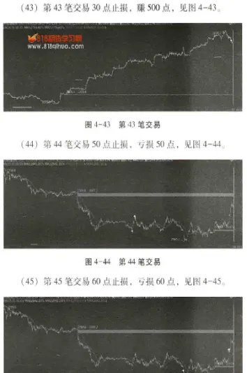 期货大周期才能成功(期货大小周期怎么看)_https://www.hougads.com_恒指期货_第1张
