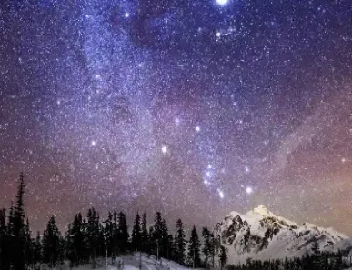 期货每个交易者心中的镜子(期货交易的精髓)_https://www.hougads.com_恒指期货_第1张