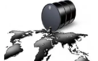 期货原油点差是什么(期货原油点差是什么意思)_https://www.hougads.com_恒指期货_第1张