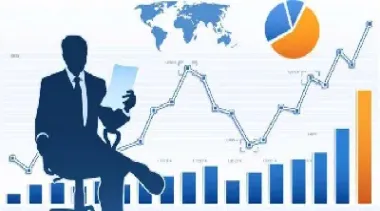 启明期货交易思维(期货交易理念认知)_https://www.hougads.com_恒指学院_第1张