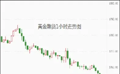 在哪里看黄金期货的走势(在哪可以看黄金走势)_https://www.hougads.com_恒指期货_第1张