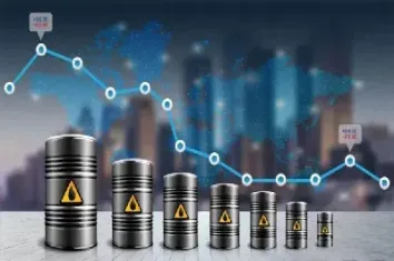 国际原油期货市场资金(国际原油期货最新价格行情)_https://www.hougads.com_恒指期货_第1张