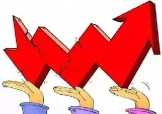 股指期货涨大盘会跌吗为什么(股指期货怎么影响股价)_https://www.hougads.com_恒指学院_第1张