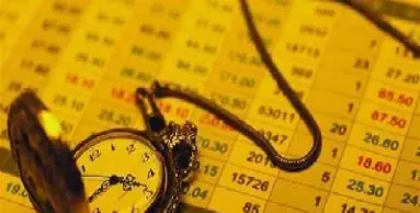 期货未平仓过夜会怎样(期货当日不平仓会不会加收手续费)_https://www.hougads.com_恒指学院_第1张