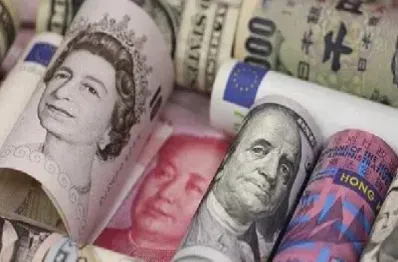 外汇期货和期货区别在哪(外汇期货和期货区别在哪儿)_https://www.hougads.com_恒指学院_第1张