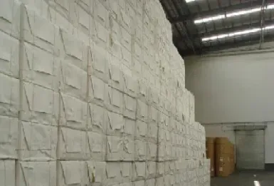 纸浆期货上市跌停(纸浆期货跌对造纸股的影响)_https://www.hougads.com_恒指学院_第1张