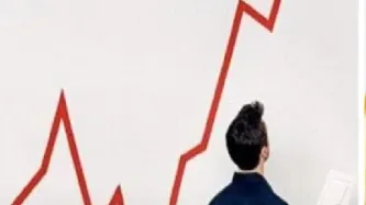 期货新手技巧篇(期货有什么技巧)_https://www.hougads.com_恒指期货_第1张