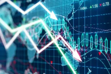 美股股指期货加速下跌(美股股指期货加速下跌的原因)_https://www.hougads.com_恒指期货_第1张