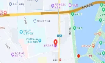 天津市津投期货(津投期货是什么级别)_https://www.hougads.com_恒指期货_第1张