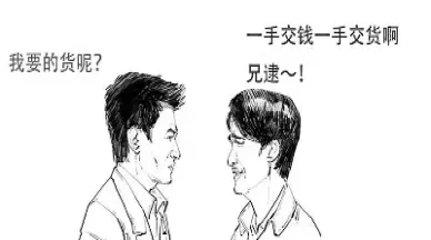 期货合约不履约(金融期货合约履约方式)_https://www.hougads.com_恒指期货_第1张