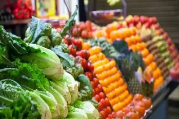 农产品期货有哪些产品(农产品期货市场的功能)_https://www.hougads.com_恒指学院_第1张