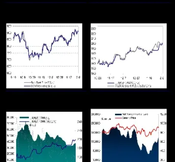 国泰期货带杠杆吗(期货可以用国泰买吗)_https://www.hougads.com_恒指直播室_第1张