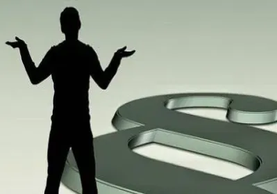 期货涨停锁仓是什么意思(期货的锁仓是啥意思)_https://www.hougads.com_恒指期货_第1张