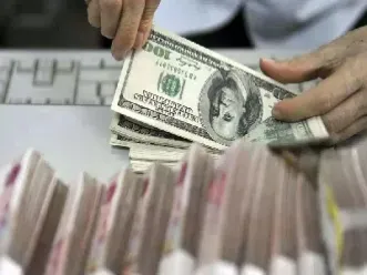 外汇和基金期货哪个好做(外汇和股票期货哪个好做)_https://www.hougads.com_恒指学院_第1张