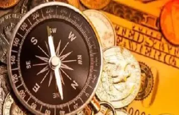 外汇跟期货什么区别(期货和外汇哪个好做)_https://www.hougads.com_恒指学院_第1张