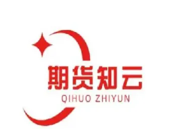 郑商所菜籽油期货品种(菜籽油期货品种)_https://www.hougads.com_恒指直播室_第1张