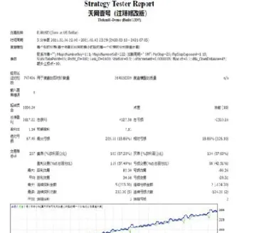 股指期货一直持有不锁仓(股指期货锁仓保证金怎么算)_恒指期货_第1张_厚德恒指期货直播室 股指期货一直持有不锁仓(股指期货锁仓保证金怎么算)_https://www.hougads.com_恒指期货_第1张