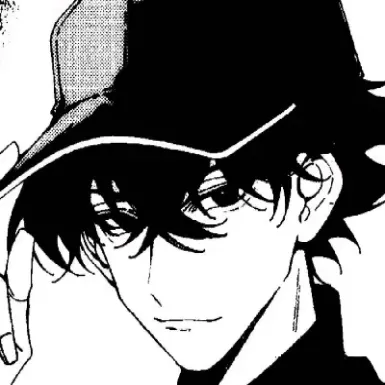 期权期货实验心得体会(期权实训心得体会)_https://www.hougads.com_恒指直播室_第1张