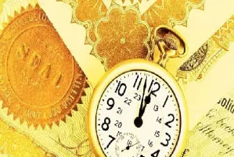 黄金期货交易周一开市时间是多少(黄金期货开市时间表)_https://www.hougads.com_恒指期货_第1张